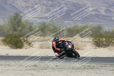 media/Nov-02-2025-CVMA (Sun) [[337aff29ab]]/Race 7-The Shootout/